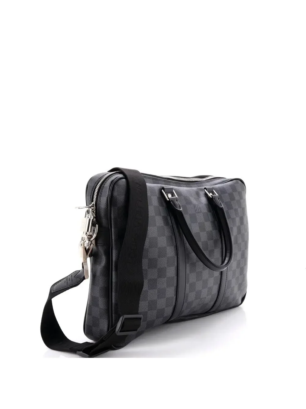 Louis Vuitton Porte-Documents Voyage #331490L13B